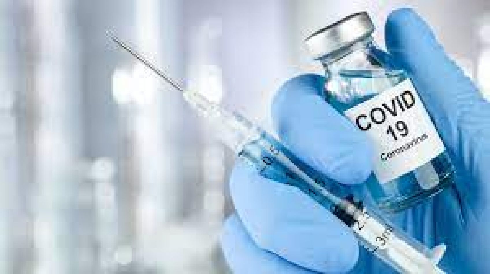 Vacunación y testeos en Salta